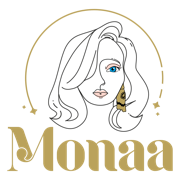 Monaa